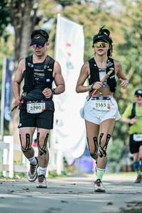 BIB: 
                            <button type="button" onclick="openModal(25954083)" class="btn btn-primary btn-sm float-right btn-popup" data-toggle="modal" data-target=".modal-high-quality">
                        <i class="fas fa-shopping-cart"></i> Add to Cart
                    </button>
                                            <button type="button" onclick="isThisMe(25954083, true)" class="btn btn-success btn-sm float-right btn-popup btn-isme hidden" data-toggle="tooltip" data-placement="bottom" title="นี่คือรูปของคุณใช่ไหม คลิกที่นี่เพื่อเอาเข้าอัลบั้ม">
                        <i class="fas fa-plus"></i> Add to album
                    </button>
                    <button type="button" onclick="isThisMe(25954083, false)" class="btn btn-warning btn-sm float-right btn-popup btn-isnotme hidden">
                        <i class="fas fa-ban"></i> Remove from album
                    </button>